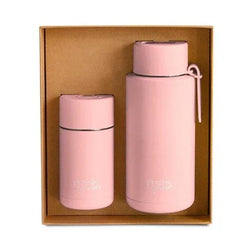 Frank Green - The Essentials Gift Set - Large - SPORTFIRST HERVEY BAY