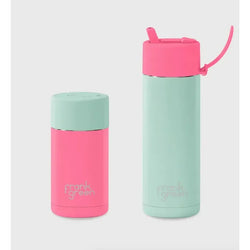 Frank Green - The Essentials Gift Set Limited Edition - SPORTFIRST HERVEY BAY