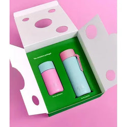 Frank Green - The Essentials Gift Set Limited Edition - SPORTFIRST HERVEY BAY