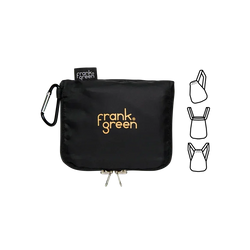 Frank Green Ultimate 3-in-1 Reusable Bag - SPORTFIRST HERVEY BAY