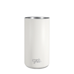 Frank Green - Wine Bottle Cooler - SPORTFIRST HERVEY BAY