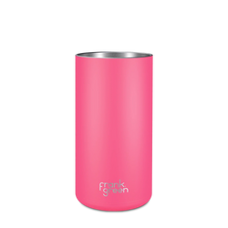 Frank Green - Wine Bottle Cooler - SPORTFIRST HERVEY BAY