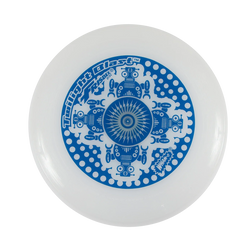 Frisbee Twilight Blast - SPORTFIRST HERVEY BAY