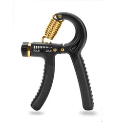 SKLZ Grip Strength Trainer