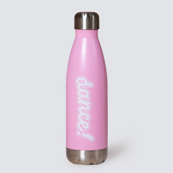 Energetiks Medium Dance Drink Bottle