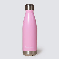 Energetiks Medium Dance Drink Bottle