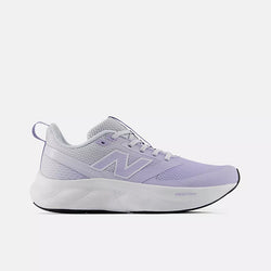 New Balance Fresh Foam 625 Kids Shoe