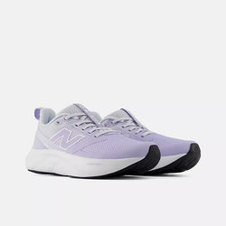 New Balance Fresh Foam 625 Kids Shoe