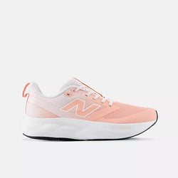 New Balance Fresh Foam 625 Kids Shoe