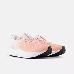 New Balance Fresh Foam 625 Kids Shoe