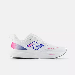 New Balance Fresh Foam 625 Kids Shoe