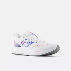 New Balance Fresh Foam 625 Kids Shoe
