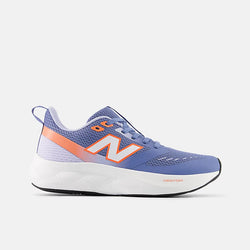New Balance Fresh Foam 625 Kids Shoe