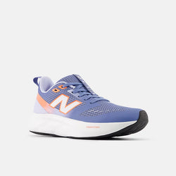 New Balance Fresh Foam 625 Kids Shoe
