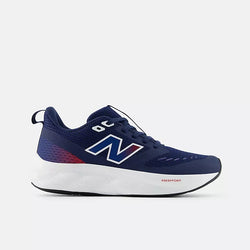 New Balance Fresh Foam 625 Lace Kids Shoe