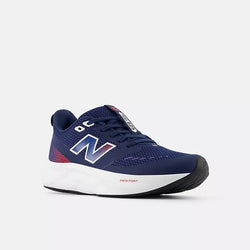 New Balance Fresh Foam 625 Lace Kids Shoe