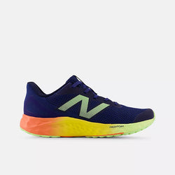 New Balance Fresh Foam Arishi V4 Kids Shoe