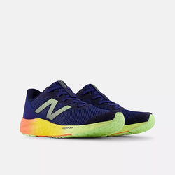 New Balance Fresh Foam Arishi V4 Kids Shoe