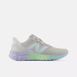 New Balance Fresh Foam Arishi V4 Kids Shoe