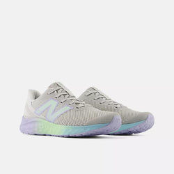 New Balance Fresh Foam Arishi V4 Kids Shoe