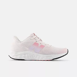 New Balance Fresh Foam Arishi v4 Kids Shoe