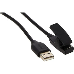 Garmin Charging Clip - SPORTFIRST HERVEY BAY