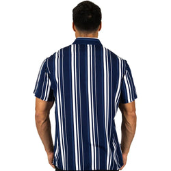 Geelong Cats Sorrento Party Shirt - SPORTFIRST HERVEY BAY