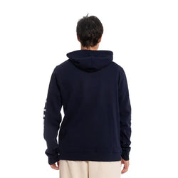 Geelong Cats Supporter Mens Hoodie - SPORTFIRST HERVEY BAY