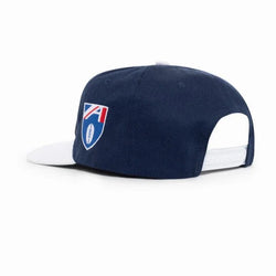 Geelong Cats Throwback Cap - SPORTFIRST HERVEY BAY