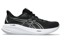 Asics Gel-Cumulus 26 (4E Wide) Mens Shoe