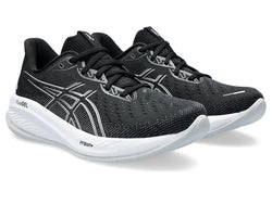 Asics Gel-Cumulus 26 (4E Wide) Mens Shoe