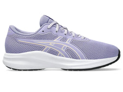 Asics Gel Excite 11 GS Kids Shoe
