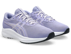 Asics Gel Excite 11 GS Kids Shoe