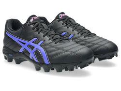 Asics GEL-Lethal 19 Football Boot