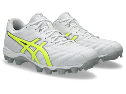 Asics GEL-Lethal 19 Football Boot