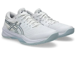 Asics Gel Netburner 21 (D-Wide) Netball Shoe