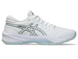 Asics Gel Netburner 21 (D-Wide) Netball Shoe