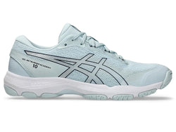 Asics Gel Netburner Academy 10 Netball Shoe