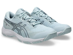 Asics Gel Netburner Academy 10 Netball Shoe