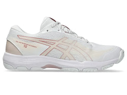 Asics Gel Netburner Academy 10 Netball Shoe