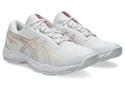 Asics Gel Netburner Academy 10 Netball Shoe