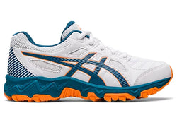 Asics Gel-Trigger 12 TX PS Kids Shoe