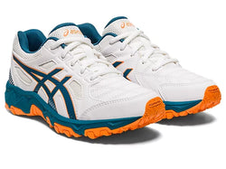 Asics Gel-Trigger 12 TX PS Kids Shoe