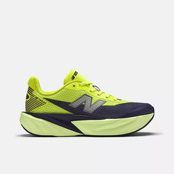 New Balance FuelCell Rebel Lace Kids Shoe