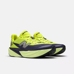 New Balance FuelCell Rebel Lace Kids Shoe