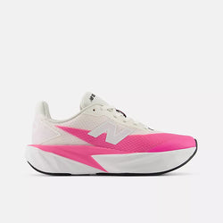 New Balance FuelCell Rebel V5 Kids Shoe