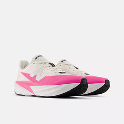 New Balance FuelCell Rebel V5 Kids Shoe