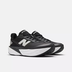 New Balance FuelCell Rebel Lace Kids Shoe