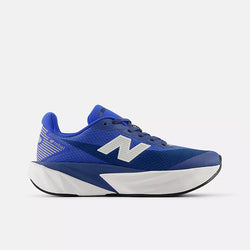 New Balance FuelCell Rebel V5 Kids Shoe