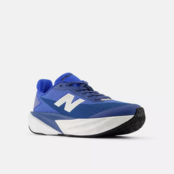 New Balance FuelCell Rebel V5 Kids Shoe
